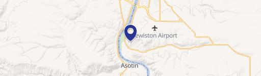 Lewiston, ID 83501