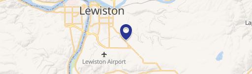 Lewiston, ID 83501