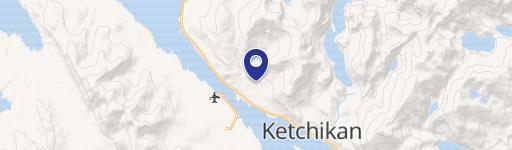 Ketchikan, AK 99901