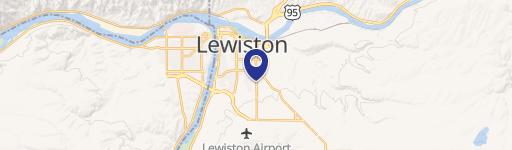 1630 23rd Ave Ste 201b