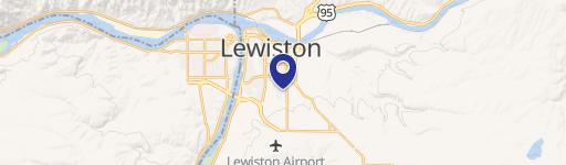 1630 23rd Ave Ste 1101b