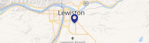 1630 23rd Ave Ste 901a