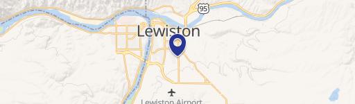 1630 23rd Ave Ste 401a