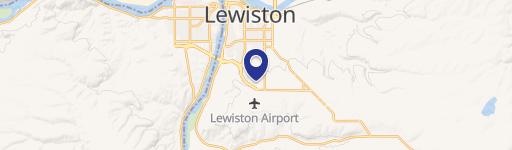 3326 4th St Ste, Unit 5