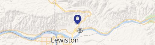 2949 Albright Grade Rd