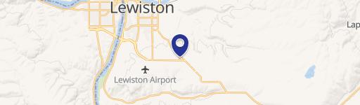 939 Bryden Ave, Unit 1