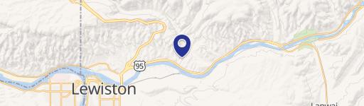 26195 Central Grade Rd