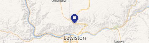 22806 Old Spiral Hwy