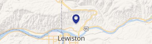 28833 Old Spiral Hwy