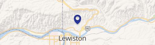 28899 Old Spiral Hwy