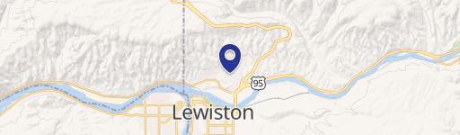 29061 Old Spiral Hwy