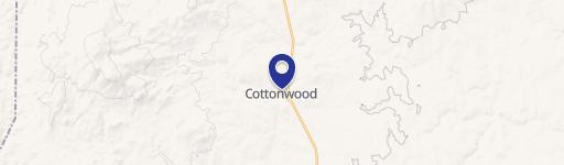 Keuterville, ID 83522