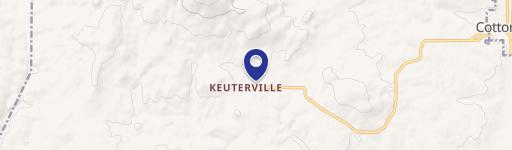 Cottonwood, ID 83522