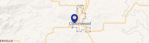 Cottonwood, ID 83522