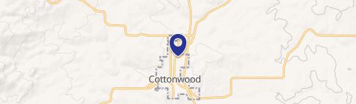 Cottonwood, ID 83522