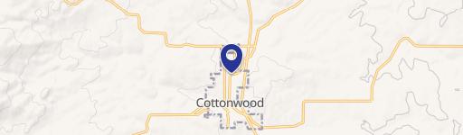 Cottonwood, ID 83522