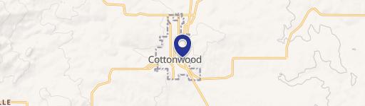 Cottonwood, ID 83522