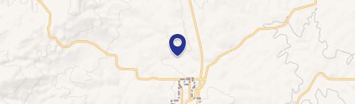 Cottonwood, ID 83522