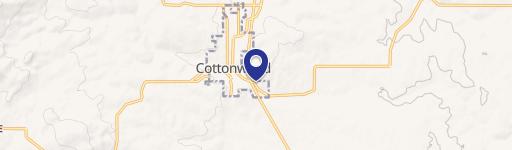 Cottonwood, ID 83522