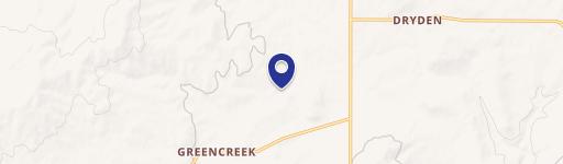 Greencreek, ID 83533