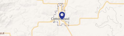 Cottonwood, ID 83522