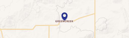 Greencreek, ID 83533