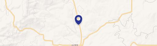 Cottonwood, ID 83522