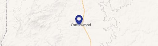 Keuterville, ID 83522