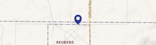 Reubens, ID 83548