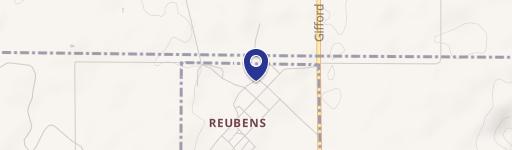 Reubens, ID 83548
