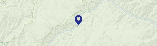 14820 Salmon Riv Rte Rte