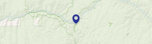 13450 Salmon Riv Rte Rte