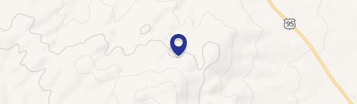 284 Ferdinand Butte Rd