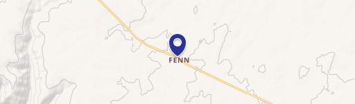 Grangeville, ID 83530