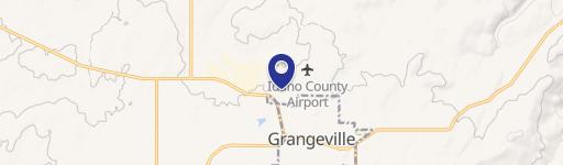 19 Gville Truck Rte Rte