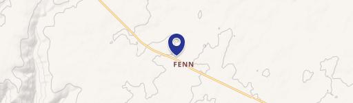 Fenn, ID 83531