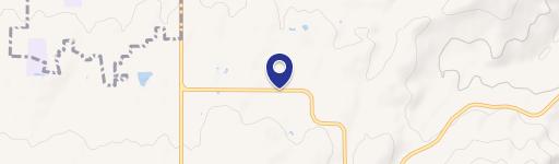 Grangeville, ID 83530