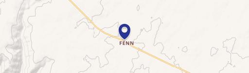 Grangeville, ID 83530