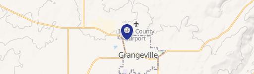 Grangeville, ID 83530