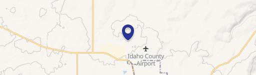 Grangeville, ID 83530