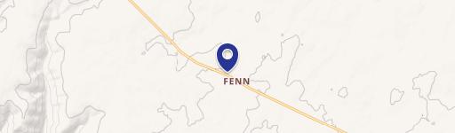 Fenn, ID 83531