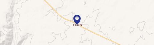 Grangeville, ID 83530