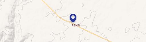 Grangeville, ID 83530