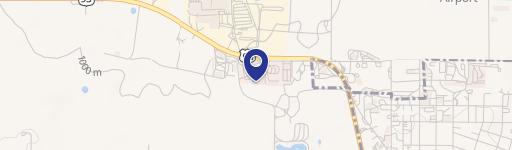 Grangeville, ID 83530