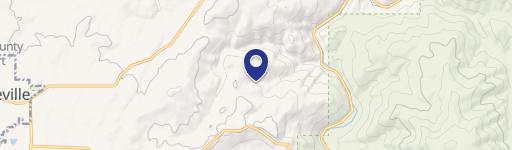 Grangeville, ID 83530