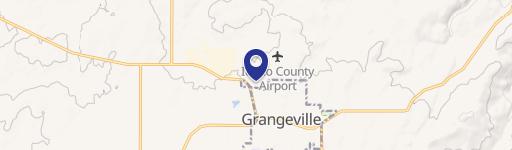 22 Gville Truck Rte Rte