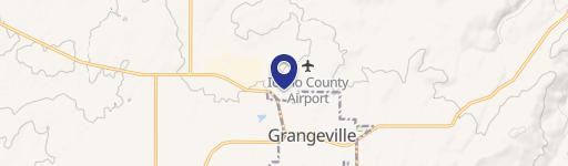 34 Gville Truck Rte Rte