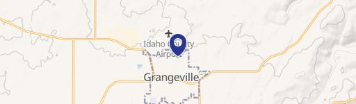 913 12th N College St