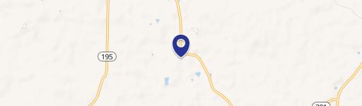 479 Old Caddo Gap Rd