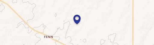 720 Denver Cemetery Rd